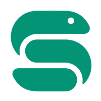 Snakemake Language (Pre-release)